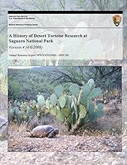 History desert tortoise for sale  Delivered anywhere in USA 