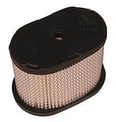 Greenstar 5366 filtre d'occasion  Livré partout en France