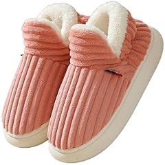 Misolin chaussons femme d'occasion  Livré partout en France