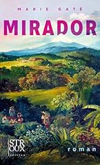 Mirador roman for sale  Delivered anywhere in UK