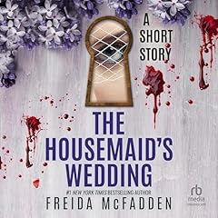 Housemaid wedding short for sale  Delivered anywhere in USA 