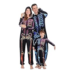 Urmagic family matching for sale  Delivered anywhere in UK