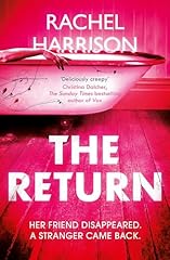 The return the d'occasion  Livré partout en France