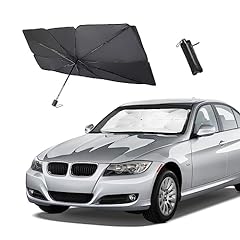 Ziciner car windshield for sale  Delivered anywhere in USA 