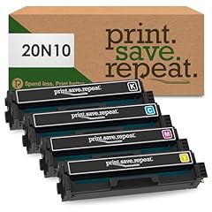 Print.save.repeat. lexmark 20n for sale  Delivered anywhere in USA 