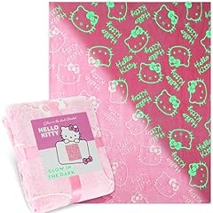 Get trend hello d'occasion Get trend hello d'occasion  Livré partout en France