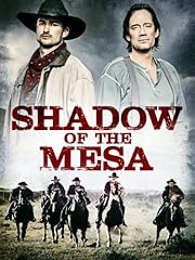 Shadow mesa for sale  Delivered anywhere in UK