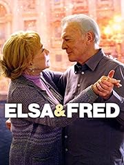 Elsa fred for sale  Delivered anywhere in USA 