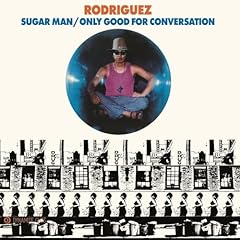 Sugar man for sale  Delivered anywhere in USA 
