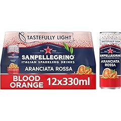 San pellegrino italian for sale  Delivered anywhere in Ireland