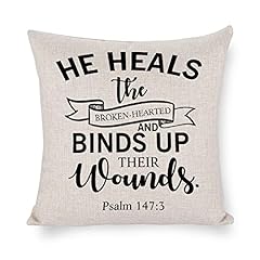 Heals broken hearted for sale  Delivered anywhere in UK