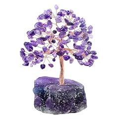 Vegena amethyst crystal for sale  Delivered anywhere in UK