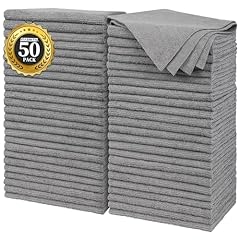 Fixsmith grey microfibre for sale  Delivered anywhere in UK