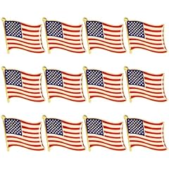 Juvale american flag for sale  Delivered anywhere in USA 