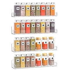 Sezanrpt acrylic wall for sale  Delivered anywhere in USA 
