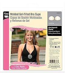 Dritz womens molded for sale  Delivered anywhere in USA 