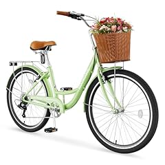 Lilypelle beach cruiser for sale  Delivered anywhere in USA 