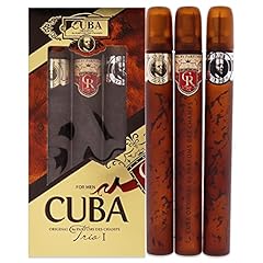 Cuba cuba trio gebraucht kaufen  Wird an jeden Ort in Deutschland