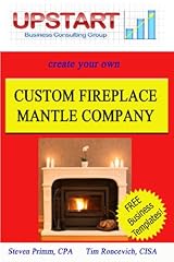 Custom fireplace mantle for sale  Delivered anywhere in USA 