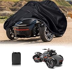 Qymoto spyder full for sale  Delivered anywhere in USA 