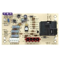 100436 rheem oem for sale  Delivered anywhere in USA 