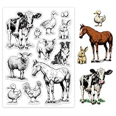 Globleland farm animals for sale  Delivered anywhere in USA 
