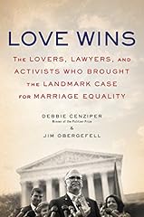 Love wins lovers for sale  Delivered anywhere in USA 