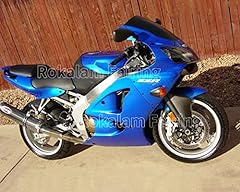 Kawasaki bobywork parts for sale  Delivered anywhere in UK