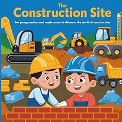The construction site usato  Spedito ovunque in Italia 