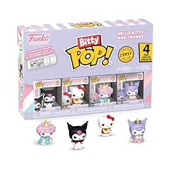 Funko bitty pop for sale  Delivered anywhere in UK