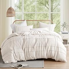 Comfort spaces cream for sale  Delivered anywhere in USA 