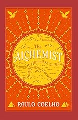 The alchemist the gebraucht kaufen  Wird an jeden Ort in Deutschland