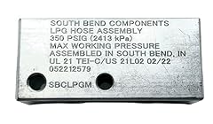 South bend components for sale  Delivered anywhere in USA 