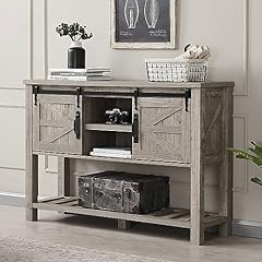 Okd entryway table for sale  Delivered anywhere in USA 