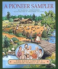 Pioneer sampler the gebraucht kaufen  Wird an jeden Ort in Deutschland