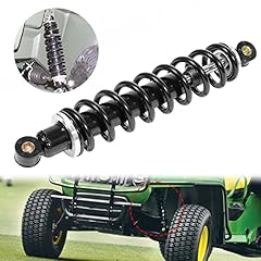 Am130448 shock absorber for sale  Delivered anywhere in USA 