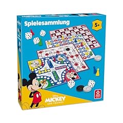 Disney mickey friends gebraucht kaufen  Wird an jeden Ort in Deutschland