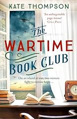 Wartime book club for sale  Delivered anywhere in UK