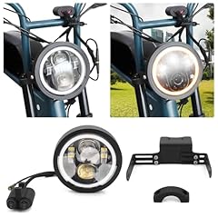 Yibeico headlight kit for sale  Delivered anywhere in USA 