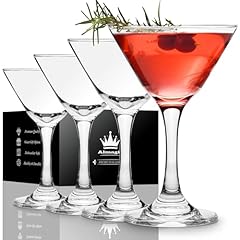 Almagic martini glasses for sale  Delivered anywhere in USA 