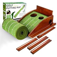 Crestgolf 9.265 golf for sale  Delivered anywhere in USA 
