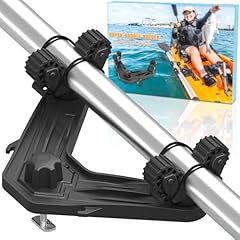 Huntury doubleheader kayak for sale  Delivered anywhere in USA 