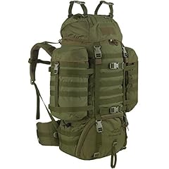 Wisport raccoon 85l for sale  Delivered anywhere in UK