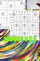 Sudoku 250 puzzles d'occasion  Livré partout en France