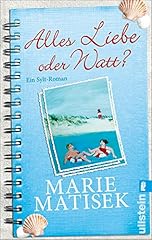 Der watt sylt gebraucht kaufen  Wird an jeden Ort in Deutschland