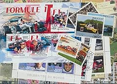 Prophila collection motivazion usato  Spedito ovunque in Italia 
