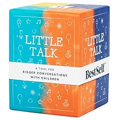 Bestself conversation cards for sale  Delivered anywhere in USA 