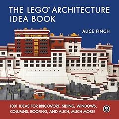 Lego architecture ideas for sale  Delivered anywhere in UK