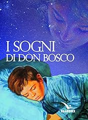 Sogni don bosco usato  Spedito ovunque in Italia 