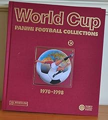 Cup panini football for sale  Delivered anywhere in UK